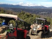 Photo Raid Proprio Quad