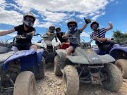 Photo Randos Offroad