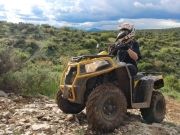 Photo Rando Aventure