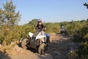 Photo Rando Aventure